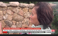 omicidio pinna la madre di ragnedda maltrattata da mio marito lui si difende