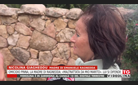 omicidio pinna la madre di ragnedda maltrattata da mio marito lui si difende