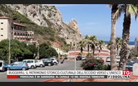 buggerru il patrimonio storico culturale dell eccidio verso l unesco