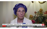 addio a emma bonino leader radicale protagonista assoluta della politica