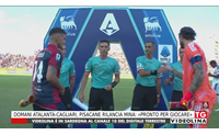 domani atalanta cagliari pisacane rilancia mina pronto per giocare