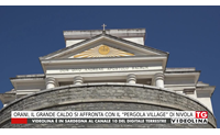 orani il grande caldo si affronta con il pergola village di nivola