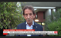 basket tanta eurolega al city of cagliari diretta su videolina dalle 17 45