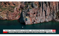i nuovi turisti trainano la stagione ora investire sul personale