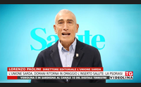l unione sarda domani ritorna in omaggio l inserto salute la psoriasi