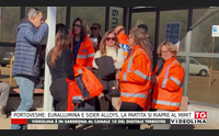 portovesme eurallumina e sider alloys la partita si riapre al mimit