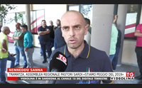 tramatza assemblea regionale pastori sardi stiamo peggio del 2019