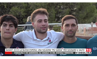 basket ecco la nuova esperia una squadra pi sarda per sognare il salto