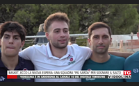 basket ecco la nuova esperia una squadra pi sarda per sognare il salto