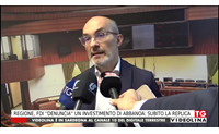 regione fdi denuncia un investimento di abbanoa subito la replica