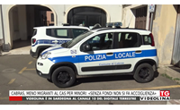 cabras meno migranti al cas per minori senza fondi non si fa accoglienza
