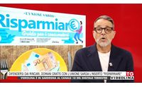 difendersi dai rincari domani gratis con l unione sarda l inserto risparmiare
