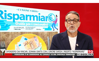 difendersi dai rincari domani gratis con l unione sarda l inserto risparmiare