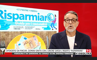 difendersi dai rincari domani gratis con l unione sarda l inserto risparmiare