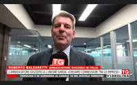 l ambasciatore svizzero a l unione sarda creiamo connessioni tra le imprese