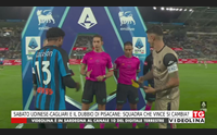 sabato udinese cagliari e il dubbio di pisacane squadra che vince si cambia
