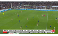 domani udinese cagliari pisacane piedi per terra ma i tifosi sognino