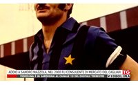 addio a sandro mazzola nel 2000 fu consulente di mercato del cagliari