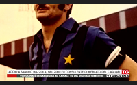 addio a sandro mazzola nel 2000 fu consulente di mercato del cagliari