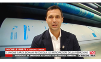 l unione sarda domani in edicola le anticipazioni della redazione