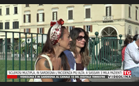 sclerosi multipla in sardegna l incidenza pi alta a sassari 3 mila pazienti