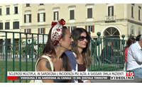 sclerosi multipla in sardegna l incidenza pi alta a sassari 3mila pazienti