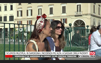 sclerosi multipla in sardegna l incidenza pi alta a sassari 3mila pazienti
