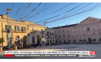 affitti brevi affordable housing act una minaccia per il turismo nell isola