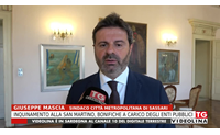 inquinamento alla san martino bonifiche a carico degli enti pubblici