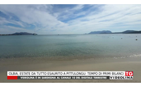 olbia estate da tutto esaurito a pittulongu tempo di primi bilanci