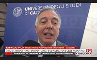 cagliari venerd torna sharper la notte dei ricercatori e delle ricercatrici