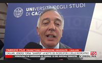 cagliari venerd torna sharper la notte dei ricercatori e delle ricercatrici