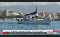 velando a cagliari la marina militare a sostegno di salute e inclusione
