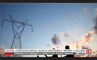 regione commissione energia veleni su aree idonee e irrompe il nucleare