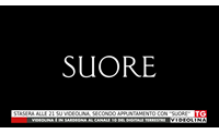 stasera alle 21 su videolina secondo appuntamento con suore