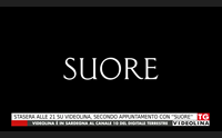 stasera alle 21 su videolina secondo appuntamento con suore