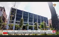 regione le nuove commissioni agitano il campo largo serve riequilibrio