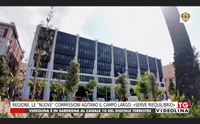 regione le nuove commissioni agitano il campo largo serve riequilibrio