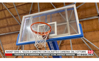 basket serie c sulcis a canestro con calasetta e carbonia dal 3 ottobre