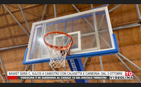basket serie c sulcis a canestro con calasetta e carbonia dal 3 ottobre