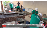 a sassari il punto sul comparto edile servono lavoratori giovani e formati