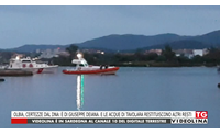 olbia certezze dal dna di giuseppe deiana e le acque di tavolara restituiscono altri resti
