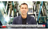l unione sarda domani in edicola le anticipazioni della redazione
