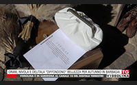 orani nivola e delitala diffondono bellezza per autunno in barbagia