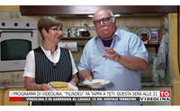 i programmi di videolina filindeu fa tappa a teti questa sera alle 21