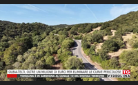 olbia telti oltre un milione di euro per eliminare le curve pericolose