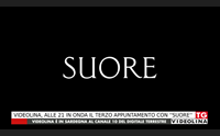 videolina alle 21 in onda il terzo appuntamento con suore