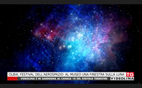 olbia festival dell aerospazio al museo una finestra sulla luna