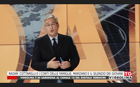 radar cottarelli e i conti delle famiglie marzano e il silenzio dei giovani