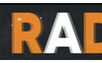 radar oltre l attualit 2026 2027 puntata 2 2 ottobre 2026